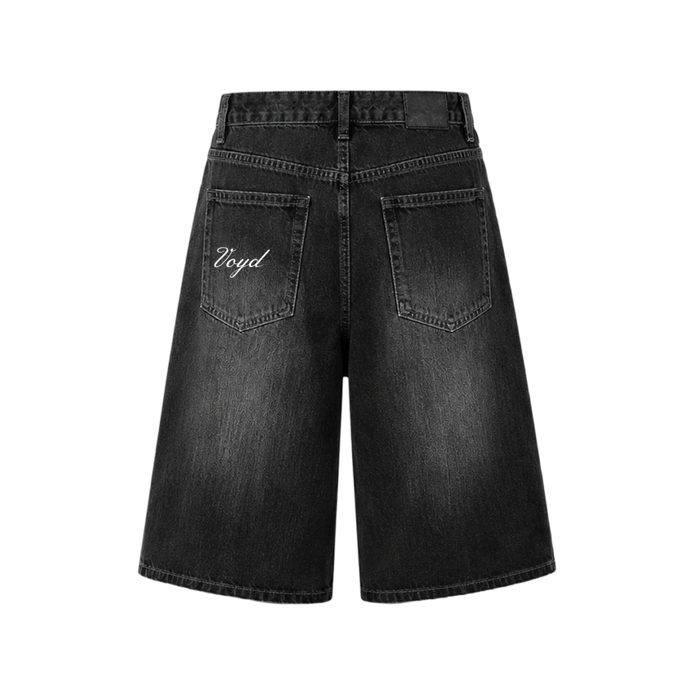 Voyd Signature Collection Black