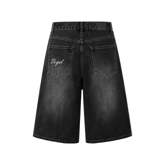 Voyd Signature Collection Black