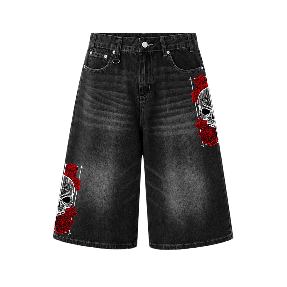 Voyd Signature Collection Black