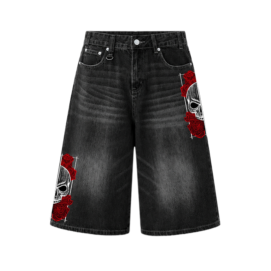 Voyd Signature Collection Black